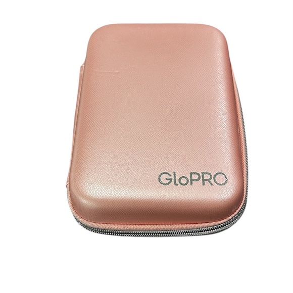 NWTGloPRO Pink Micro-needling tool - Picture 2 of 6